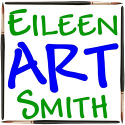 Eileen Smith